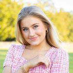 Jane Abbie Alford - @janeabbiealford - Instagram