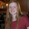 Jane Alford22 - @janealford - TikTok