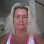 Jane Alford - @janealford65 - Instagram