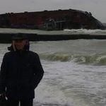 Jane Alford - @mbcsquirrelgirl - Instagram