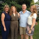 Jane Alford - @janealford66 - Instagram