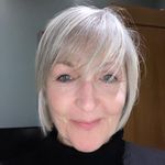 Jane Alford - @janealford - Instagram