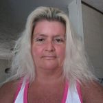 Jane Alford - @janealford625 - Instagram