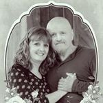 Jane Alford - @jane.alford.3 - Instagram