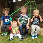 Jane Alford - @alford.jane - Instagram