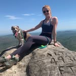 Jane Alford - @jane_alford - Instagram