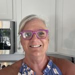 Jane Alford Brammer - @jane.brammer - Instagram