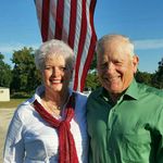 jane alford holmes - @janealfordholmes - Instagram