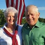 Jane Alford Holmes - @aklmtjn - Instagram