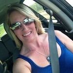 Jane Alford Whitney - @janie.l22 - Instagram