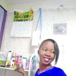 Jane Alfred - Facebook