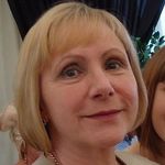 Jane McEvoy - @jane.alford.3572 - Instagram