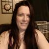 Janie Alford - @janiealford1 - TikTok