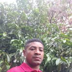 Jhonne Alfred - Facebook