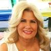 Karen Jane Alford Diaz - @karenjanealforddiaz - TikTok