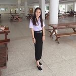Kimberly Jane Alford - @kimberly.j.alford.1 - Instagram