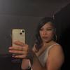 mazjane alford - @mazjanealford - TikTok