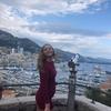 Sam Jane Alford - @samjanealford96 - TikTok