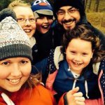 Jane Allard - @_amazing.allard_ - Instagram