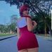 Jane Allard - Facebook