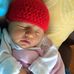 Jane Allard - Facebook