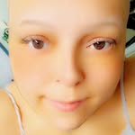 Jane Allard - @jane.allard.583 - Instagram