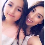 Jane Allard - @allard2419 - Instagram