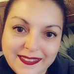 Jane Allard - @allardjane77 - Instagram