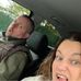 Jane Allard - Facebook