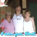 Jane Allard - Facebook