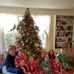 Jane Allard - Facebook