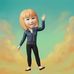 Jane Allard - Facebook