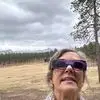 Jane Allard - @janeallard7 - TikTok