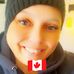 Jane Allard - Facebook
