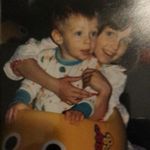 Jane Allard Childress - @lavoy86426 - Instagram