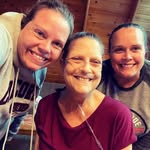 Jane Ballard - @janeballard - Instagram