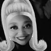 Jane Ballard - @janeballard06 - TikTok