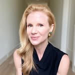 Jane Ballard Wellness - @janewballard - Instagram