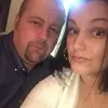 janeallard22 - @janeallard22 - TikTok