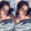 janegallardo016 - @janegallardo016 - TikTok
