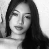 🌷 - @janellegallarde - TikTok