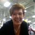 Janet Allard - Facebook