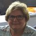 Janet Allard - Facebook