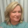 Janet Ballard - @janet.ballard6 - TikTok
