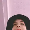 Janie Allard - @jane.allard - TikTok
