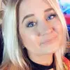 Jenna Allard - @jraeallard24 - TikTok