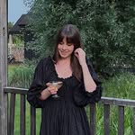 Sarah Allard - @sarahjaneallard - Instagram