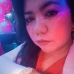 Islander Jheanne - Facebook