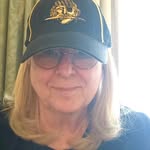 Jan Allinder Anestis - @jananestis - Instagram