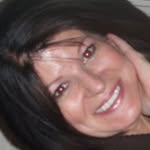 Jan Cortez Allinder - @cortezallinder - Instagram